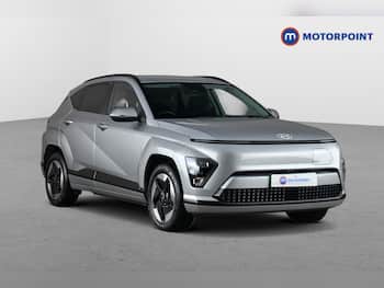 Used Hyundai KONA 2024 for sale - 79853609: Photo