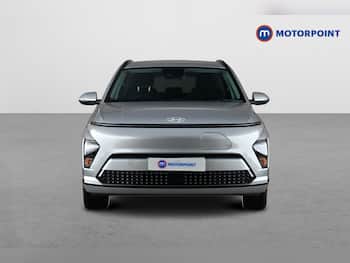 Used Hyundai KONA 2024 for sale - 79853609: Photo