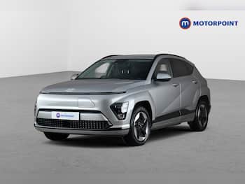 Used Hyundai KONA 2024 for sale - 79853609: Photo