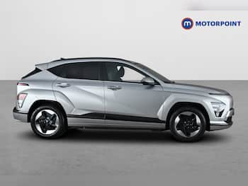 Used Hyundai KONA 2024 for sale - 79853609: Photo