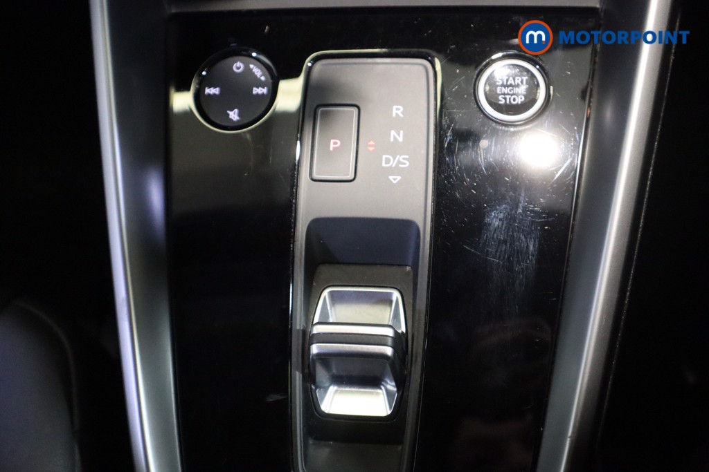 Used Audi A3 2022 for sale - 76641308: Photo 13