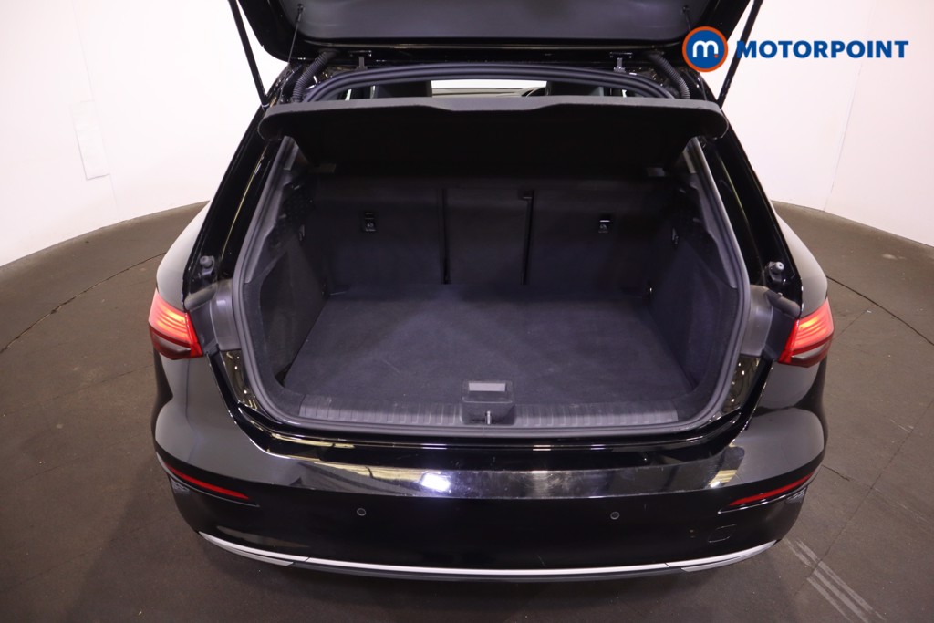 Used Audi A3 2022 for sale - 76641308: Photo 16