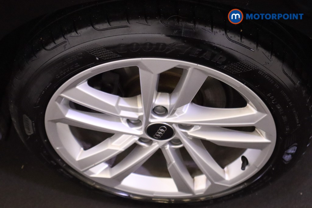 Used Audi A3 2022 for sale - 76641308: Photo 17