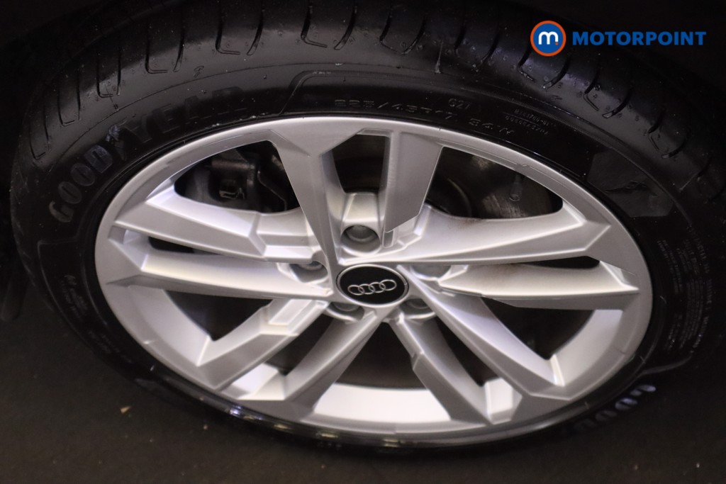 Used Audi A3 2022 for sale - 76641308: Photo 18