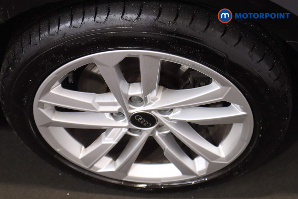 Used Audi A3 2022 for sale - 76641308: Photo 19