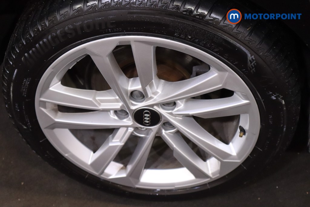 Used Audi A3 2022 for sale - 76641308: Photo 20