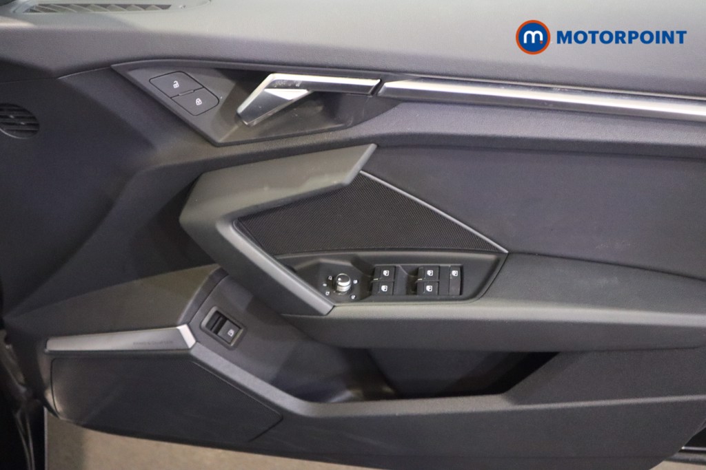 Used Audi A3 2022 for sale - 76641308: Photo 21