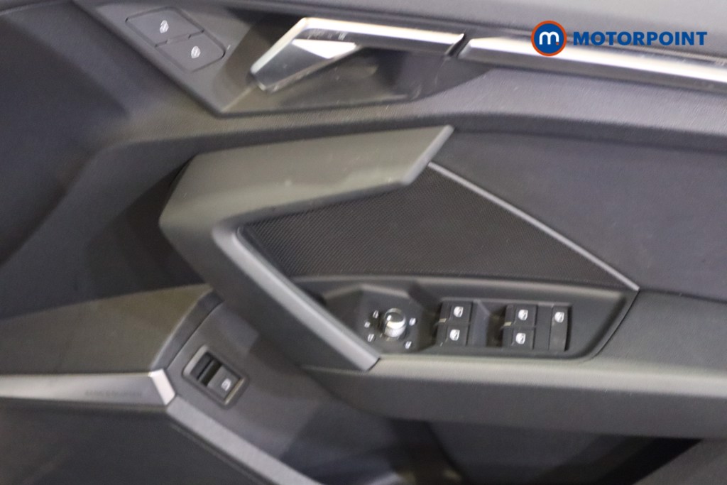 Used Audi A3 2022 for sale - 76641308: Photo 22