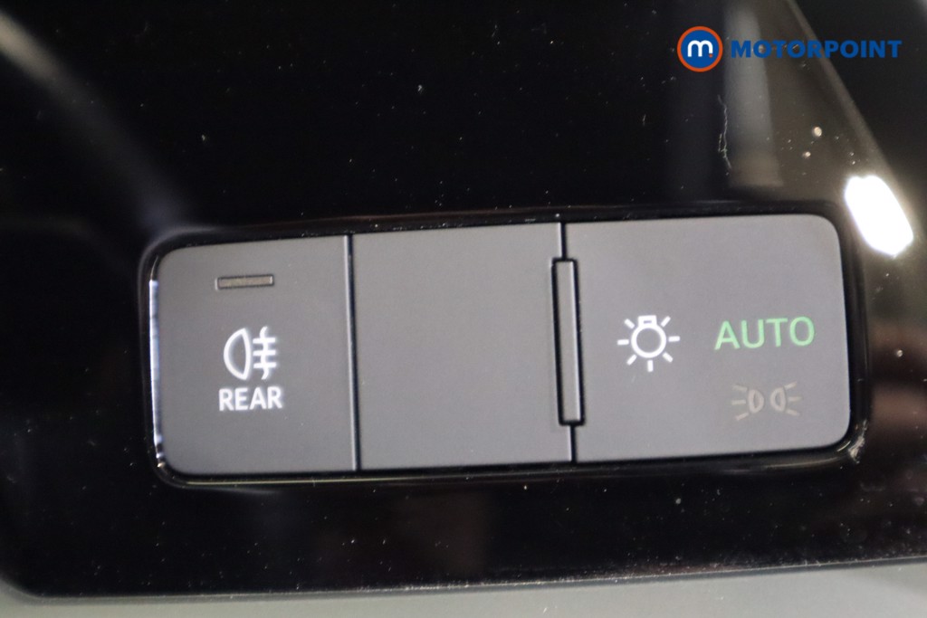 Used Audi A3 2022 for sale - 76641308: Photo 23