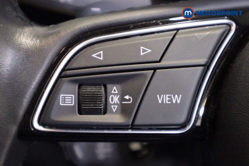 Used Audi A3 2022 for sale - 76641308: Photo 24