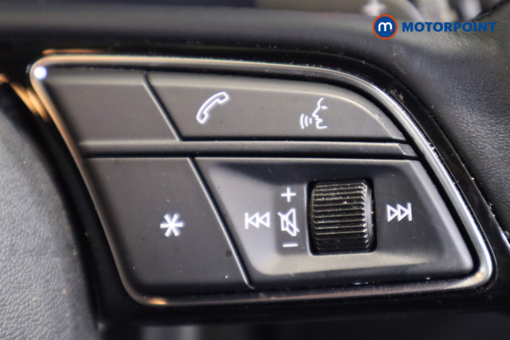 Used Audi A3 2022 for sale - 76641308: Photo 25