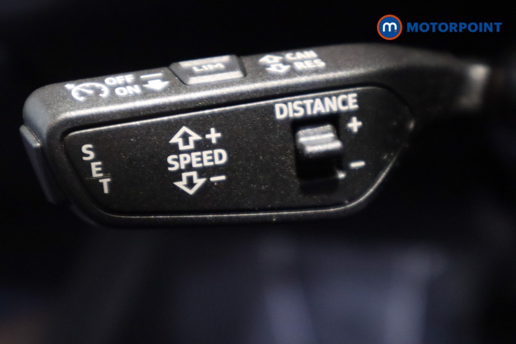 Used Audi A3 2022 for sale - 76641308: Photo 26