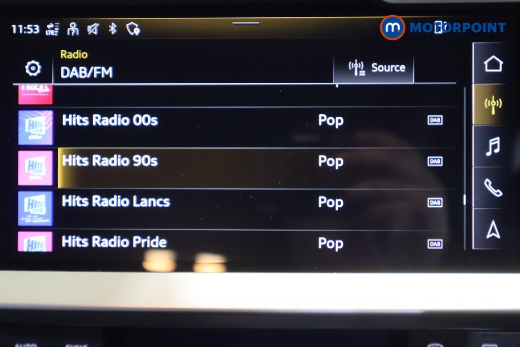 Used Audi A3 2022 for sale - 76641308: Photo 27