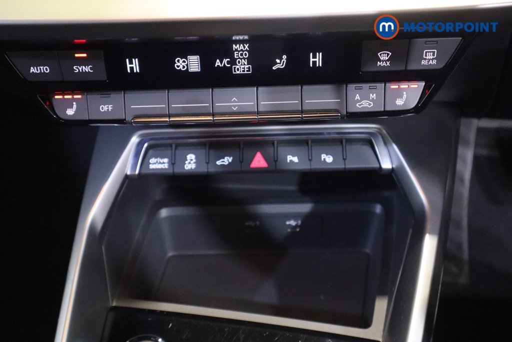 Used Audi A3 2022 for sale - 76641308: Photo 28