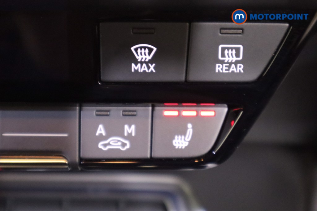 Used Audi A3 2022 for sale - 76641308: Photo 29