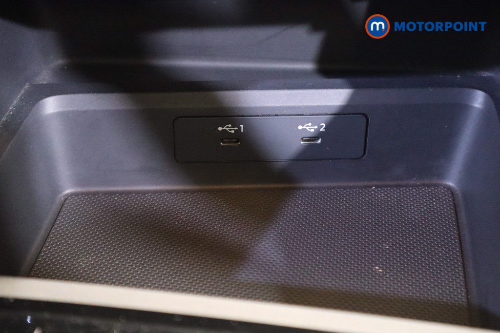 Used Audi A3 2022 for sale - 76641308: Photo 30