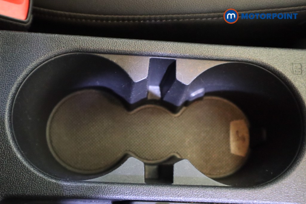 Used Audi A3 2022 for sale - 76641308: Photo 31