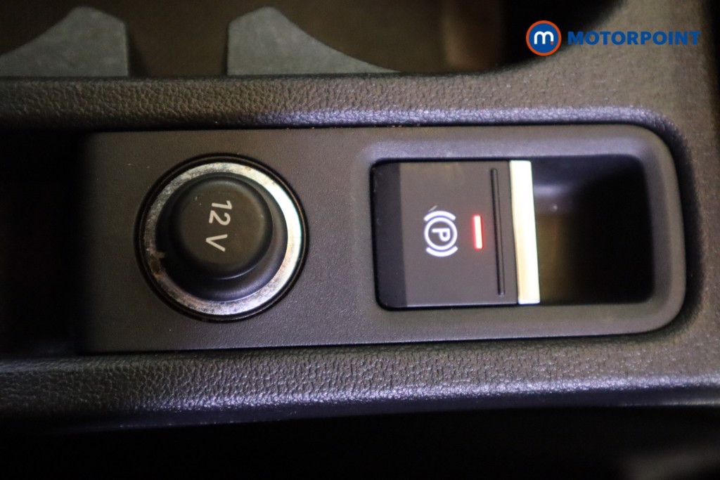 Used Audi A3 2022 for sale - 76641308: Photo 32