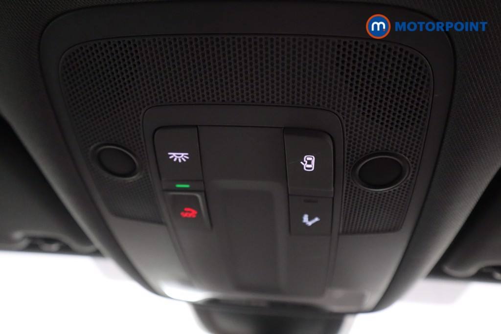 Used Audi A3 2022 for sale - 76641308: Photo 33