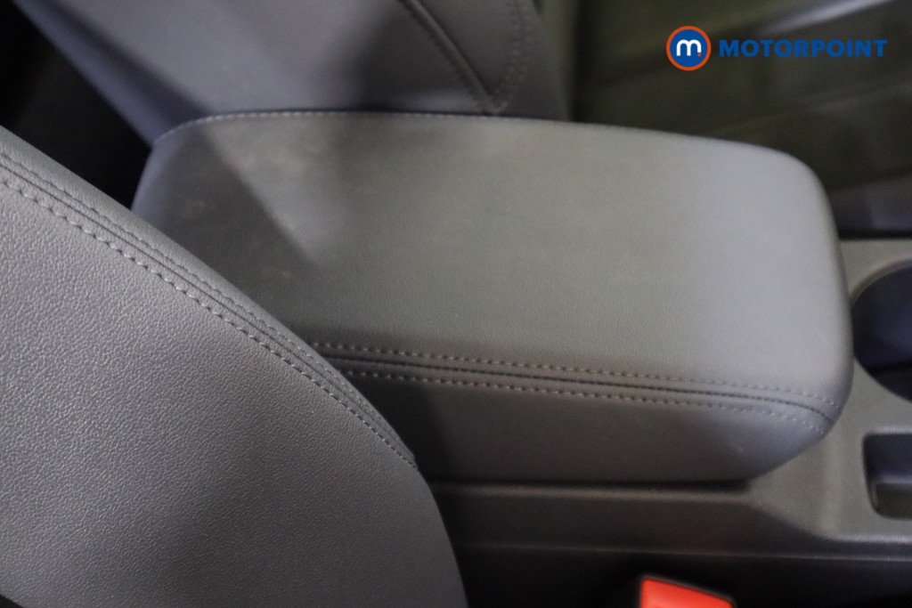 Used Audi A3 2022 for sale - 76641308: Photo 34