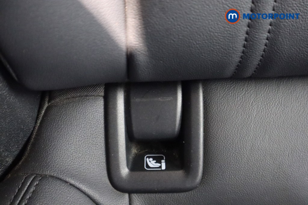 Used Audi A3 2022 for sale - 76641308: Photo 35