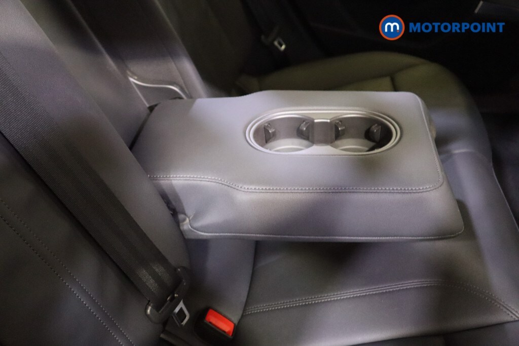 Used Audi A3 2022 for sale - 76641308: Photo 36