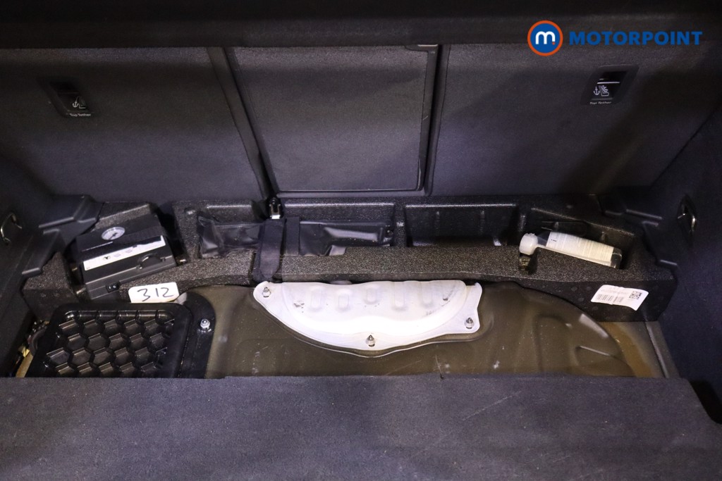 Used Audi A3 2022 for sale - 76641308: Photo 37