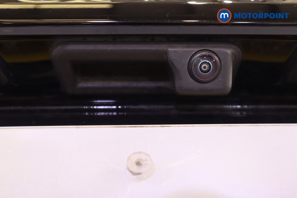 Used Audi A3 2022 for sale - 76641308: Photo 38