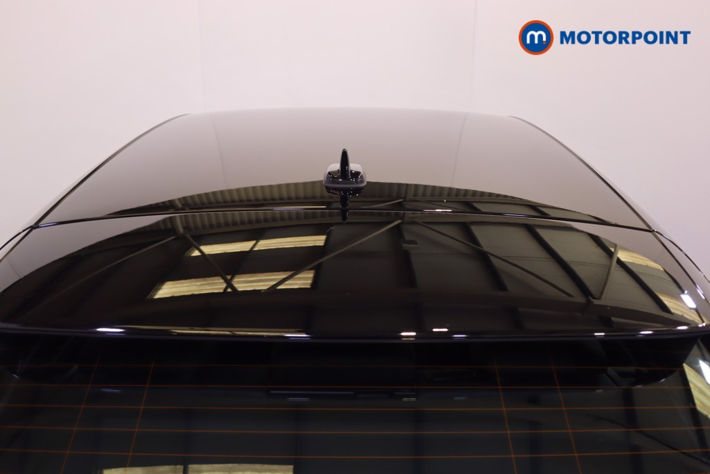 Used Audi A3 2022 for sale - 76641308: Photo 39