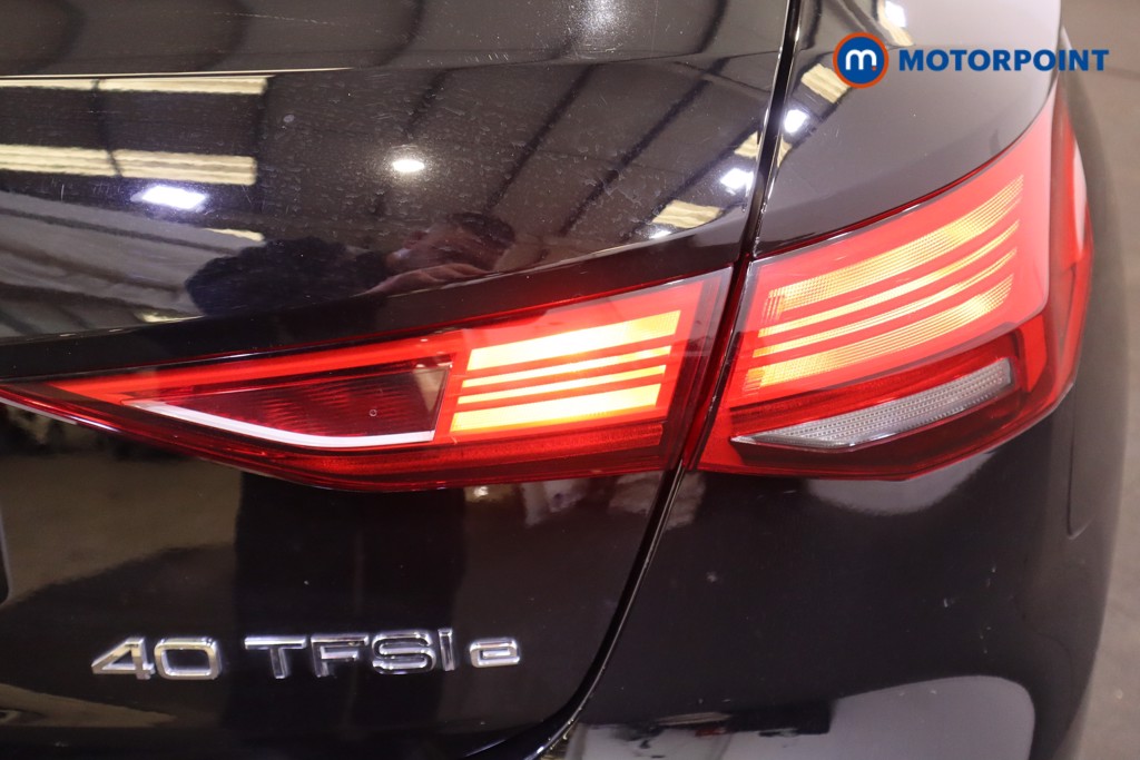 Used Audi A3 2022 for sale - 76641308: Photo 40