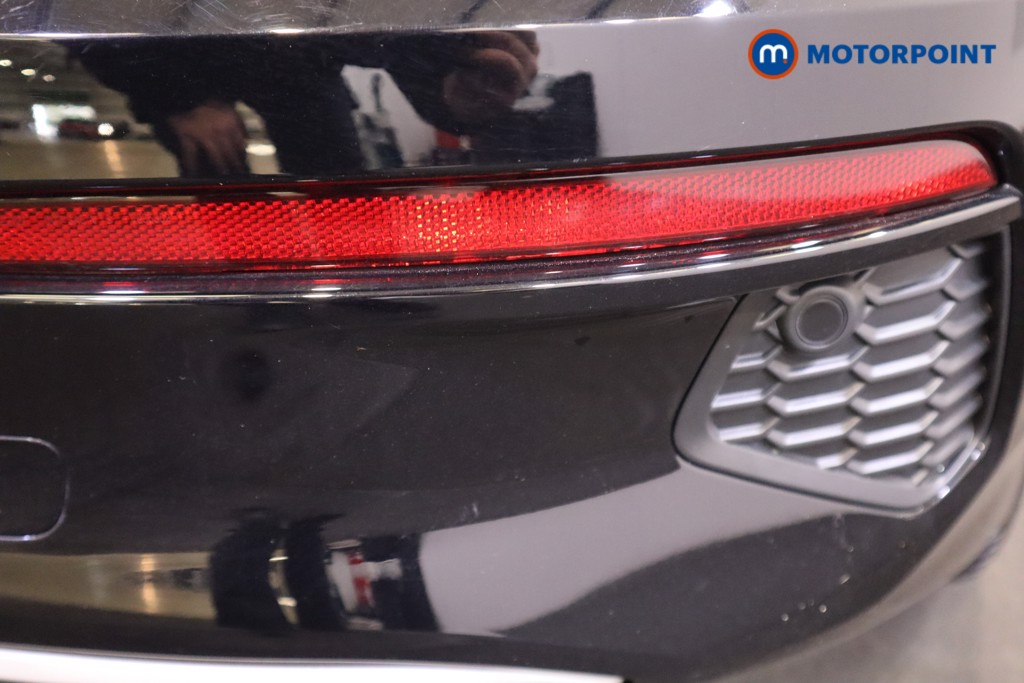 Used Audi A3 2022 for sale - 76641308: Photo 41