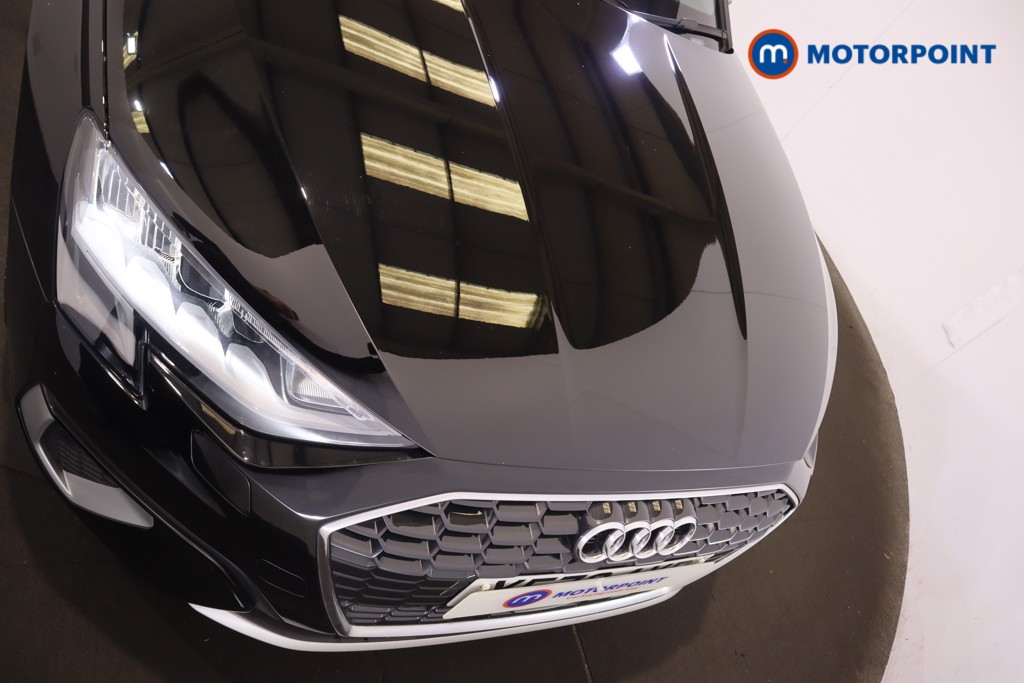 Used Audi A3 2022 for sale - 76641308: Photo 43