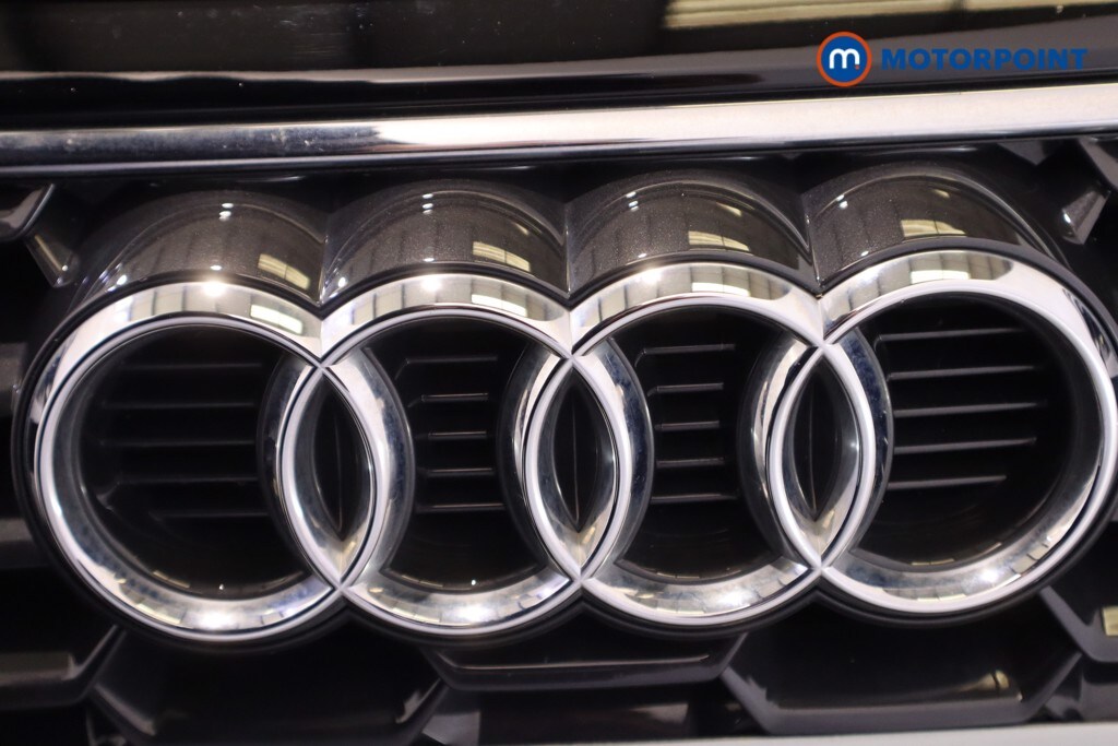 Used Audi A3 2022 for sale - 76641308: Photo 44