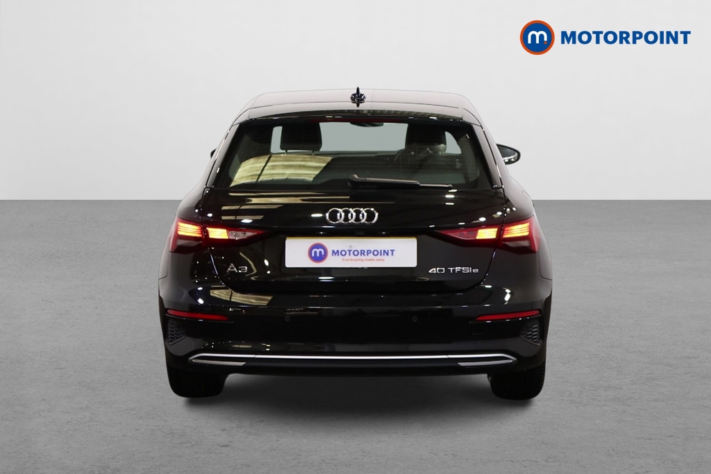 Used Audi A3 2022 for sale - 76641308: Photo 6