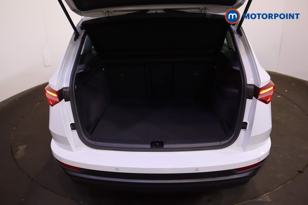 Used Skoda Karoq 2024 for sale - 77221296: Photo 16