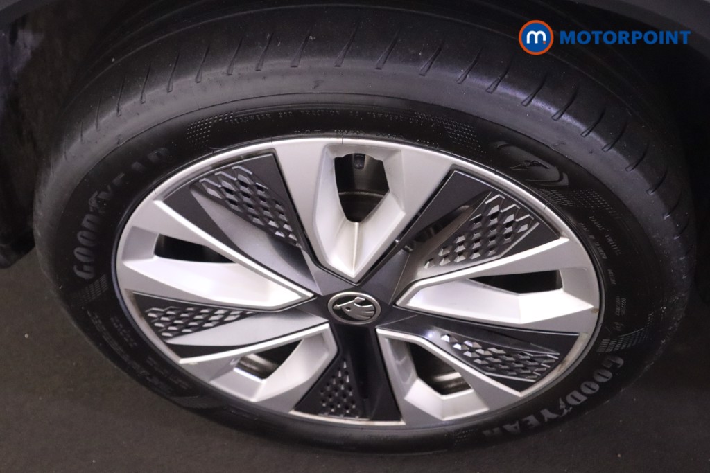 Used Skoda Karoq 2024 for sale - 77221296: Photo 18