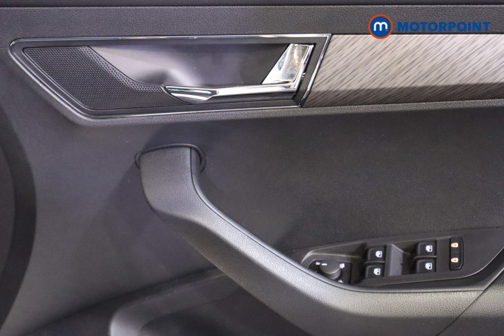 Used Skoda Karoq 2024 for sale - 77221296: Photo 22