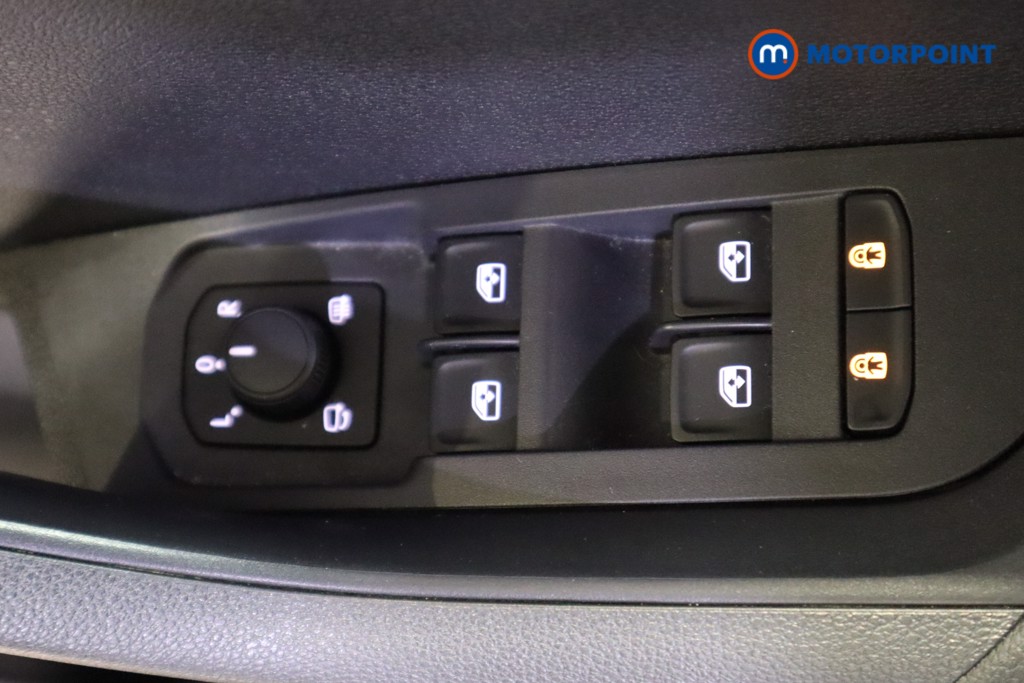 Used Skoda Karoq 2024 for sale - 77221296: Photo 23