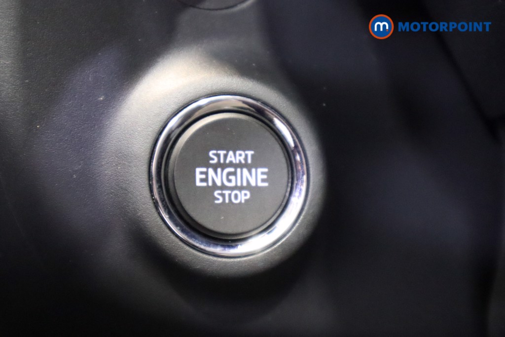 Used Skoda Karoq 2024 for sale - 77221296: Photo 25