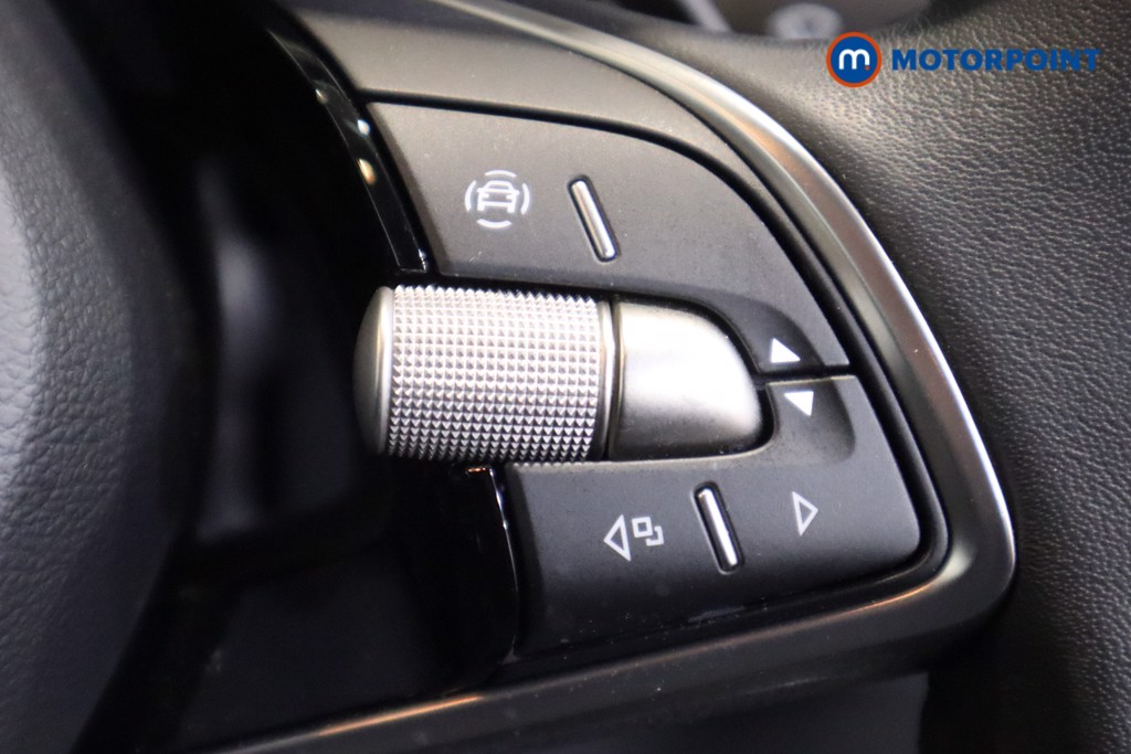 Used Skoda Karoq 2024 for sale - 77221296: Photo 26