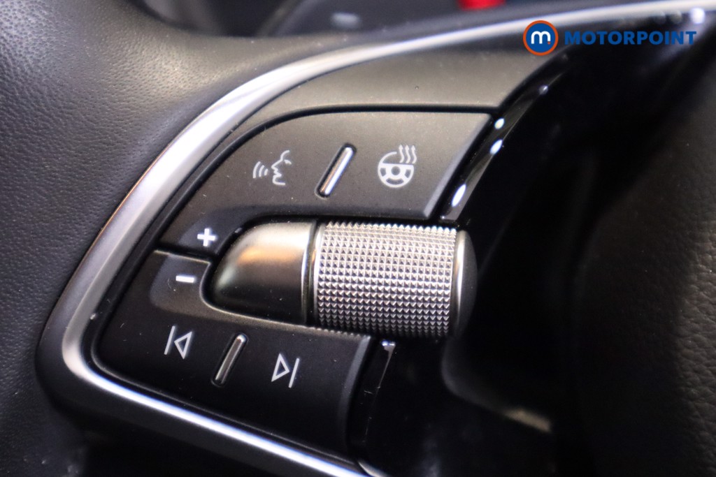 Used Skoda Karoq 2024 for sale - 77221296: Photo 27