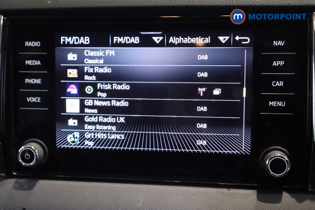 Used Skoda Karoq 2024 for sale - 77221296: Photo 28