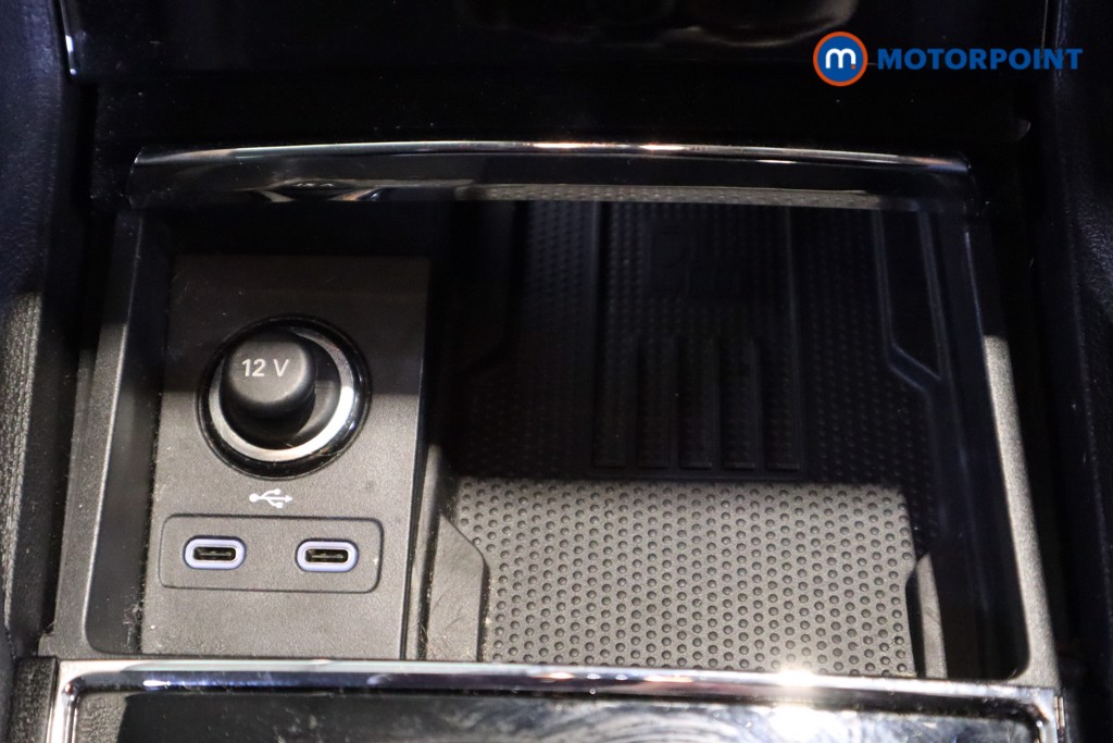 Used Skoda Karoq 2024 for sale - 77221296: Photo 30