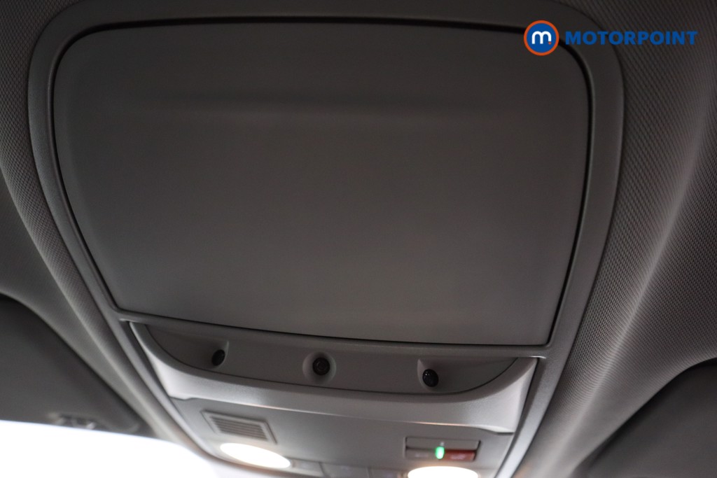 Used Skoda Karoq 2024 for sale - 77221296: Photo 32