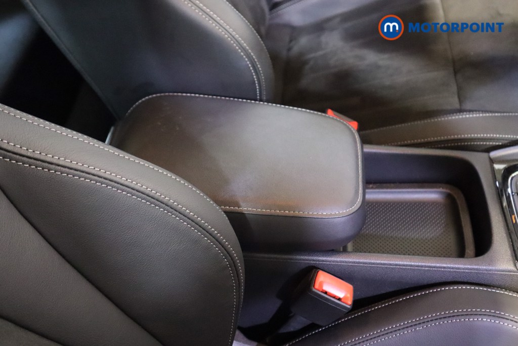 Used Skoda Karoq 2024 for sale - 77221296: Photo 33