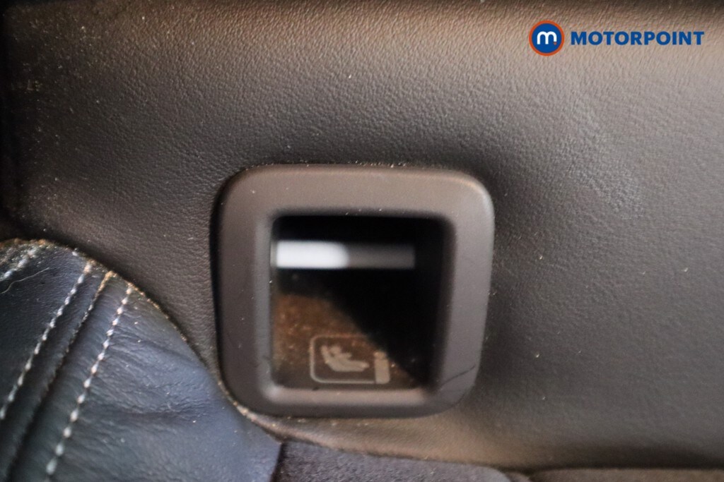 Used Skoda Karoq 2024 for sale - 77221296: Photo 34