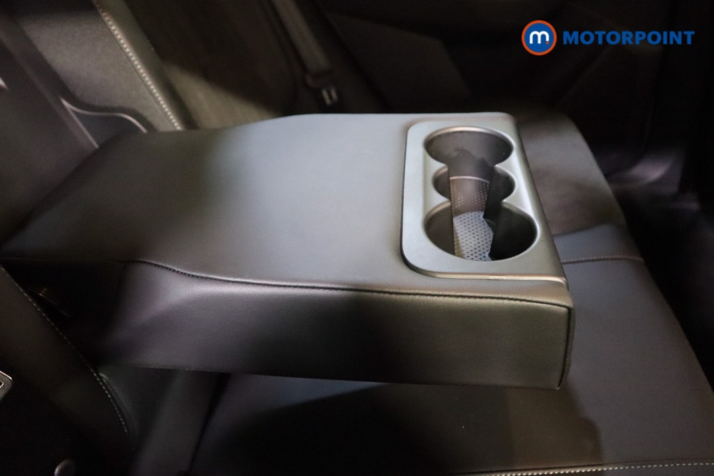 Used Skoda Karoq 2024 for sale - 77221296: Photo 35