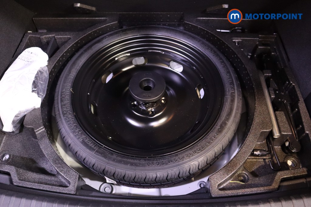 Used Skoda Karoq 2024 for sale - 77221296: Photo 37