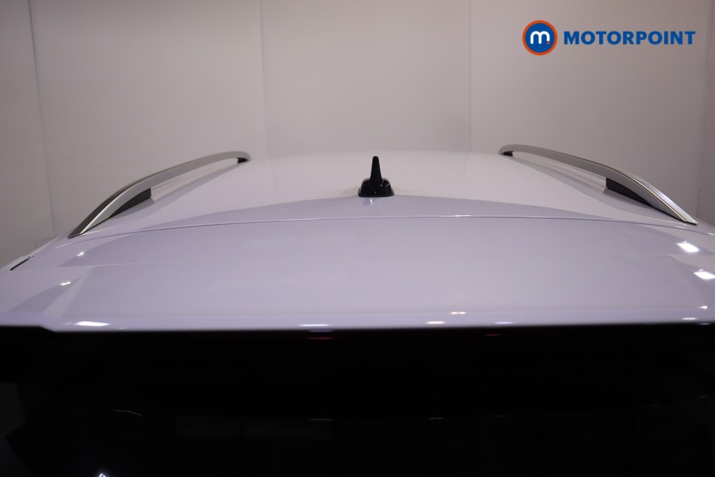 Used Skoda Karoq 2024 for sale - 77221296: Photo 39