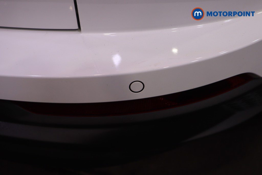 Used Skoda Karoq 2024 for sale - 77221296: Photo 41